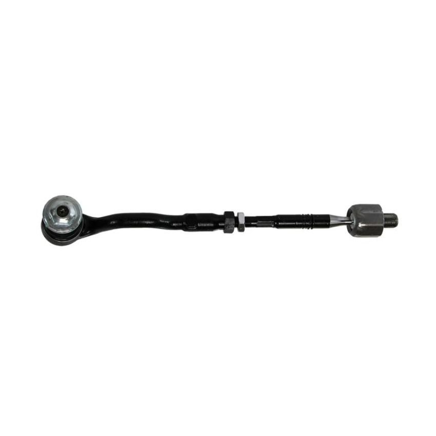 CRP PRODUCTS SCT0398 Rein OE Quality Tie Rod