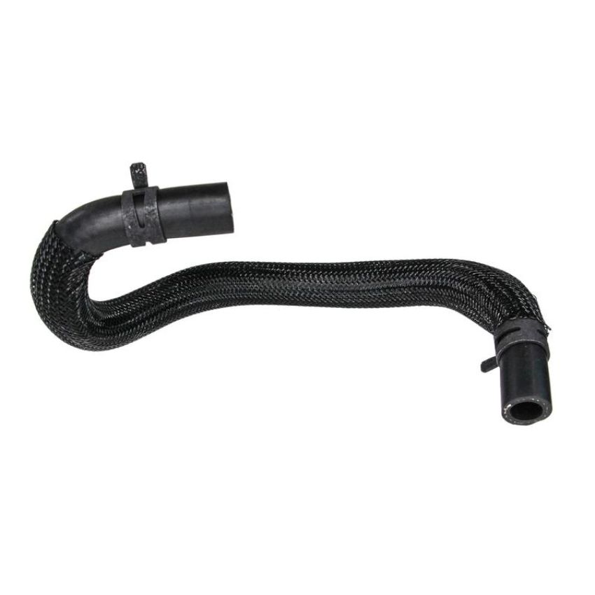 CRP PRODUCTS TCH0190 REIN OE Quality Turbo Cooling Hose