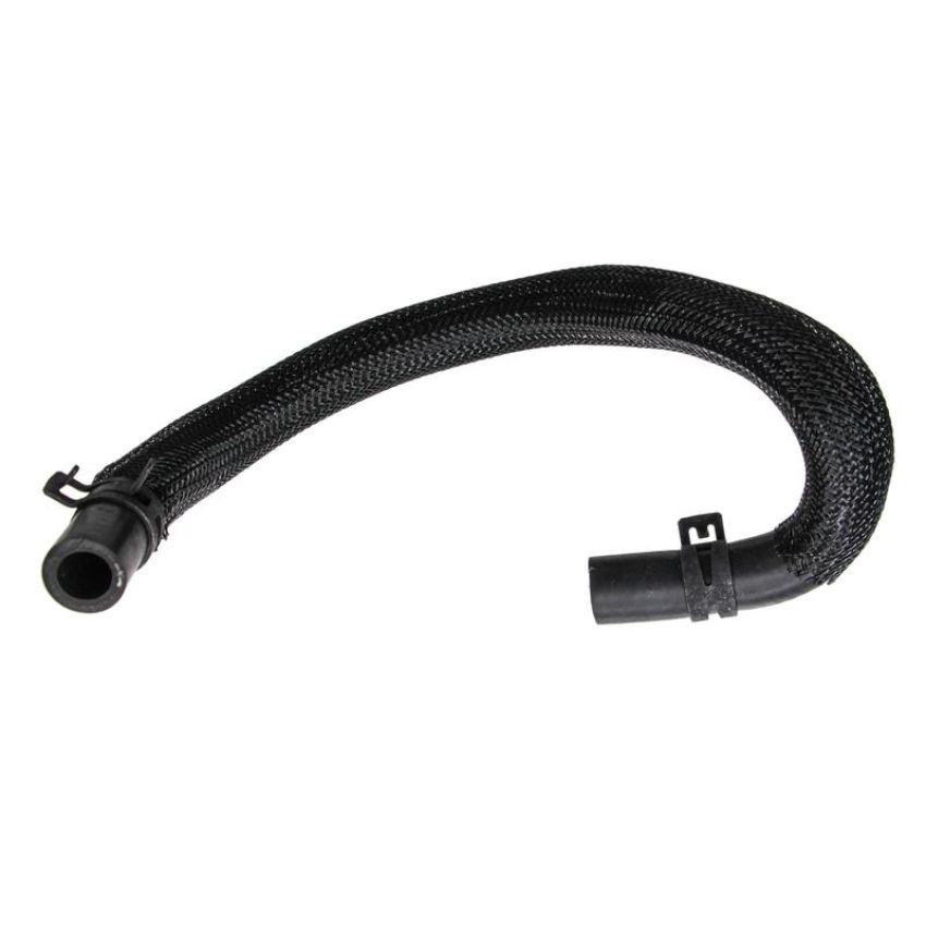 CRP PRODUCTS TCH0190 REIN OE Quality Turbo Cooling Hose
