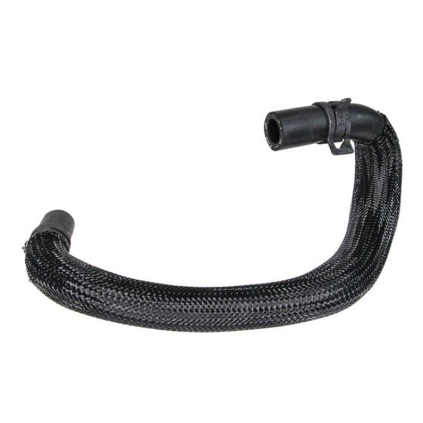 CRP PRODUCTS TCH0190 REIN OE Quality Turbo Cooling Hose