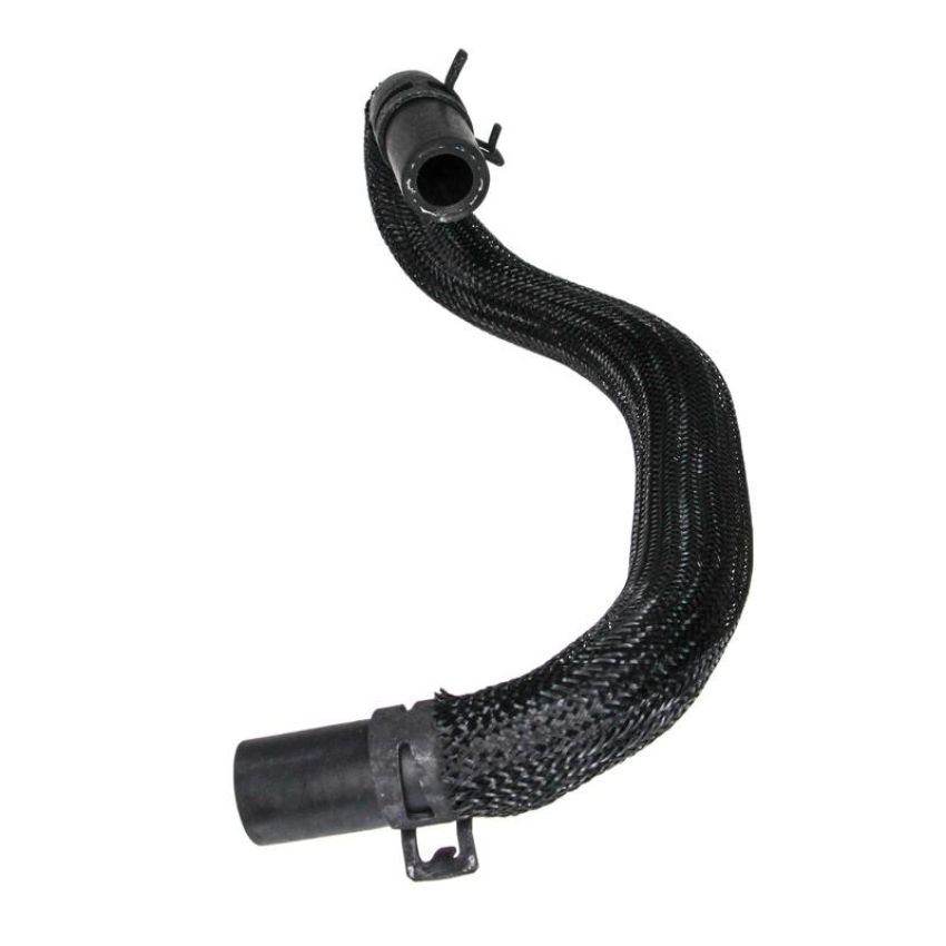 CRP PRODUCTS TCH0190 REIN OE Quality Turbo Cooling Hose