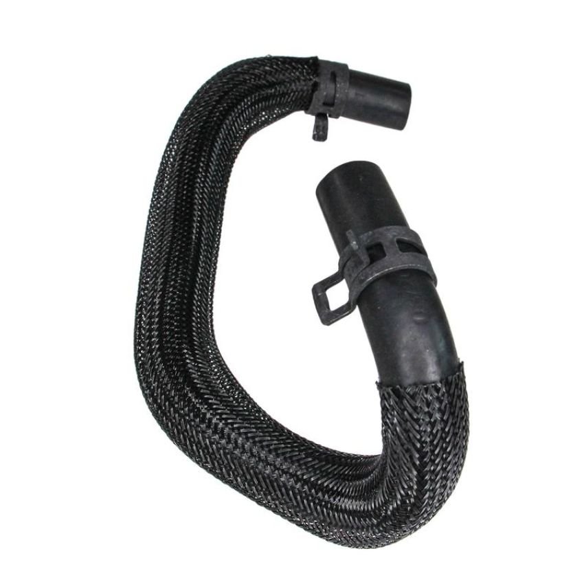 CRP PRODUCTS TCH0190 REIN OE Quality Turbo Cooling Hose
