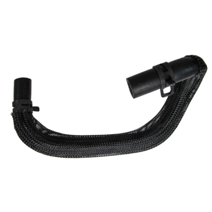CRP PRODUCTS TCH0190 REIN OE Quality Turbo Cooling Hose