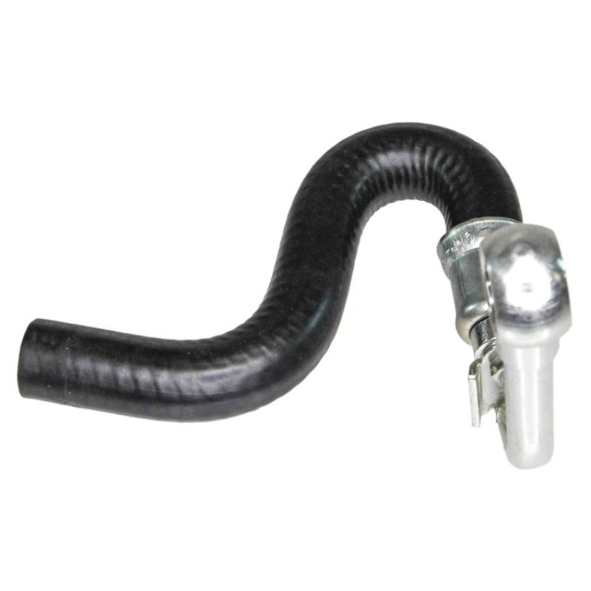CRP PRODUCTS TCH0309 Rein OE Quality Coolant Hose Turbo