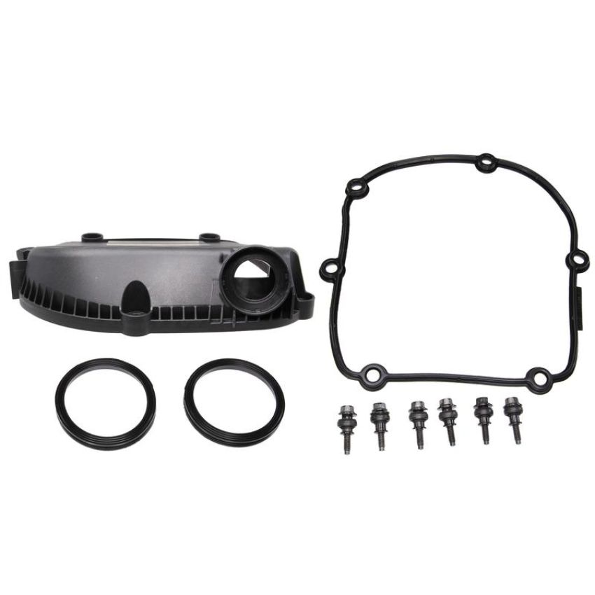 CRP PRODUCTS TCV0137 Rein OE Quality Timing Cover