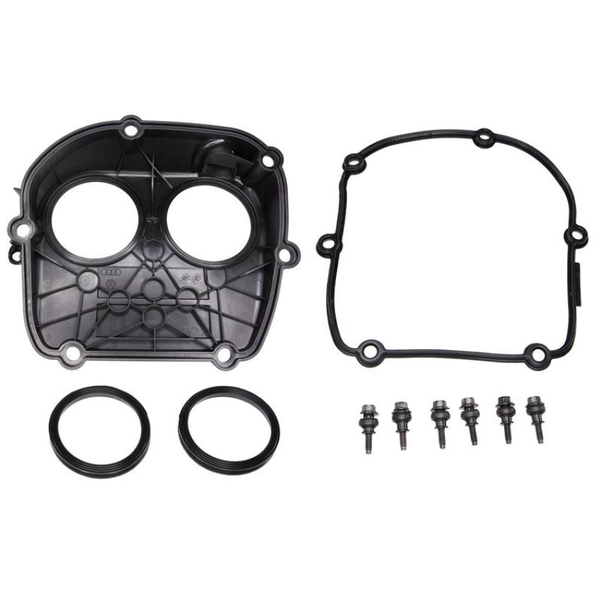 CRP PRODUCTS TCV0137 Rein OE Quality Timing Cover