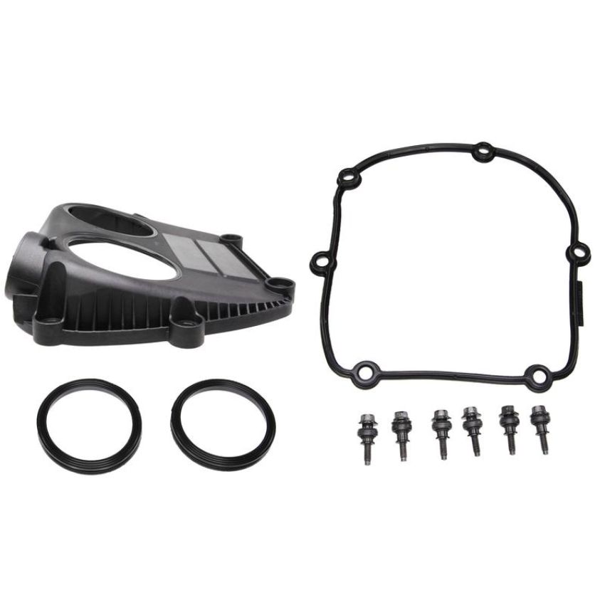 CRP PRODUCTS TCV0137 Rein OE Quality Timing Cover