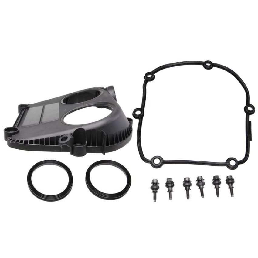 CRP PRODUCTS TCV0137 Rein OE Quality Timing Cover