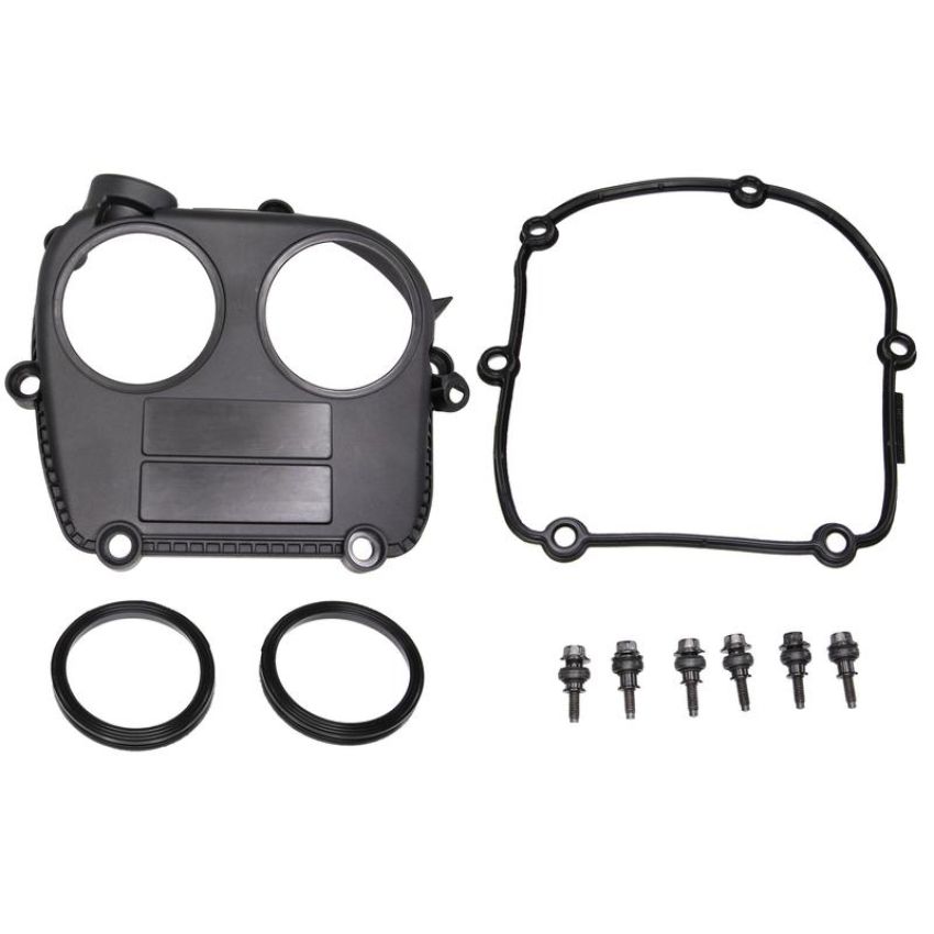 CRP PRODUCTS TCV0137 Rein OE Quality Timing Cover