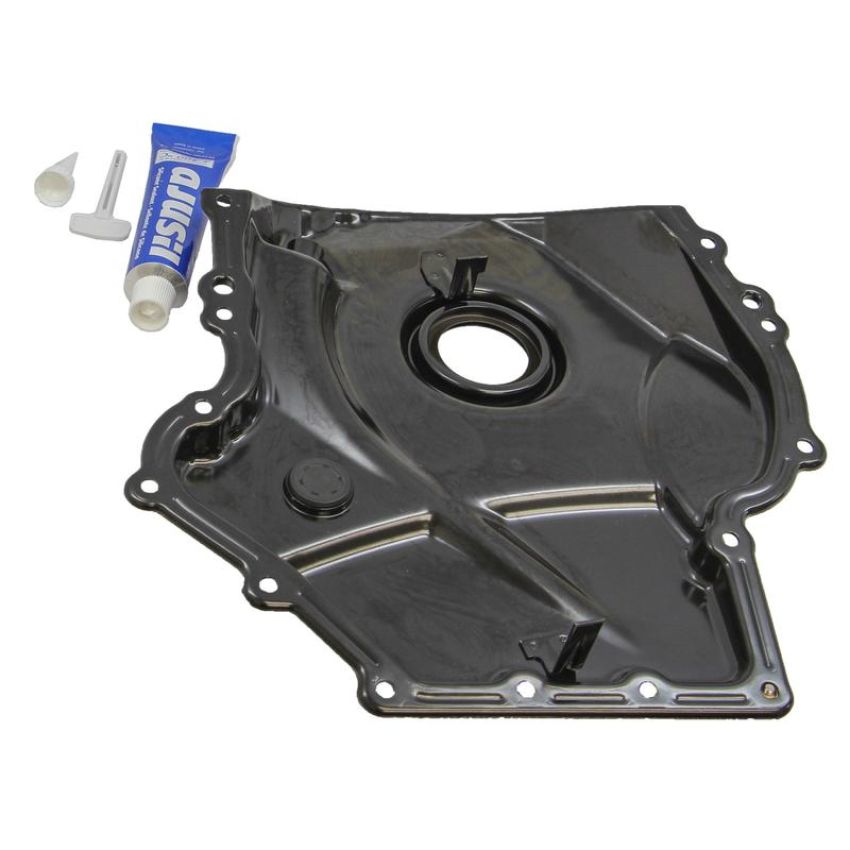 CRP PRODUCTS TCV0158 Rein OE Quality Timing Cover