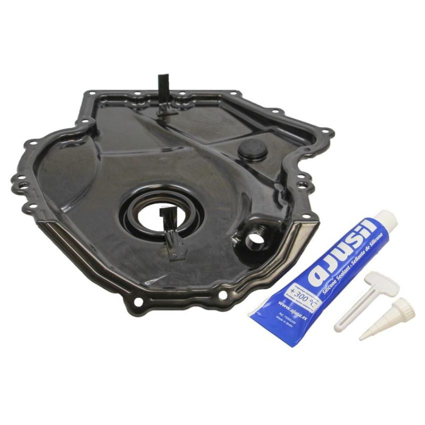 CRP PRODUCTS TCV0158 Rein OE Quality Timing Cover
