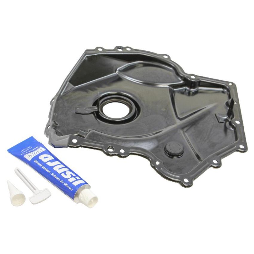 CRP PRODUCTS TCV0158 Rein OE Quality Timing Cover
