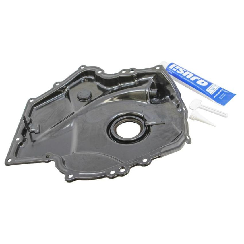 CRP PRODUCTS TCV0158 Rein OE Quality Timing Cover