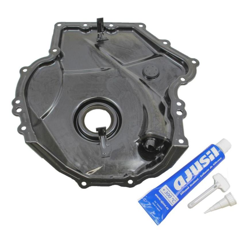 CRP PRODUCTS TCV0158 Rein OE Quality Timing Cover