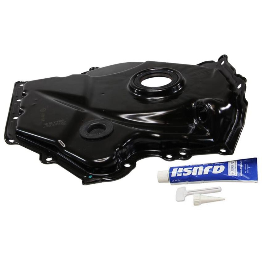 CRP PRODUCTS TCV0159 Rein OE Quality Timing Cover