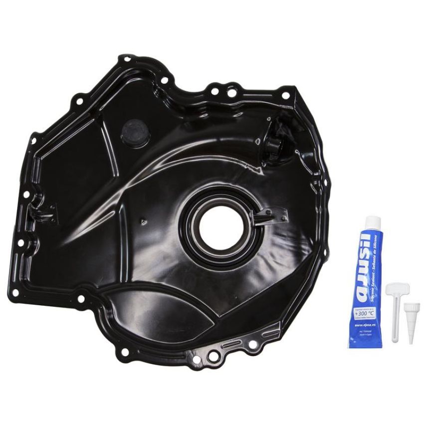 CRP PRODUCTS TCV0159 Rein OE Quality Timing Cover