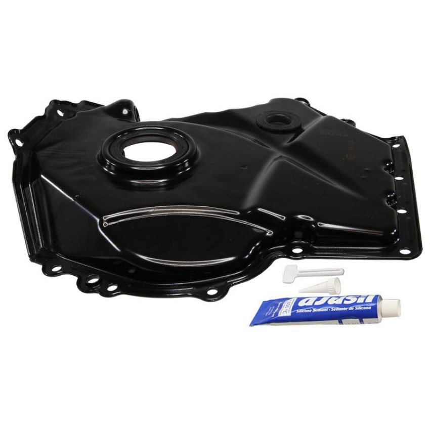 CRP PRODUCTS TCV0159 Rein OE Quality Timing Cover