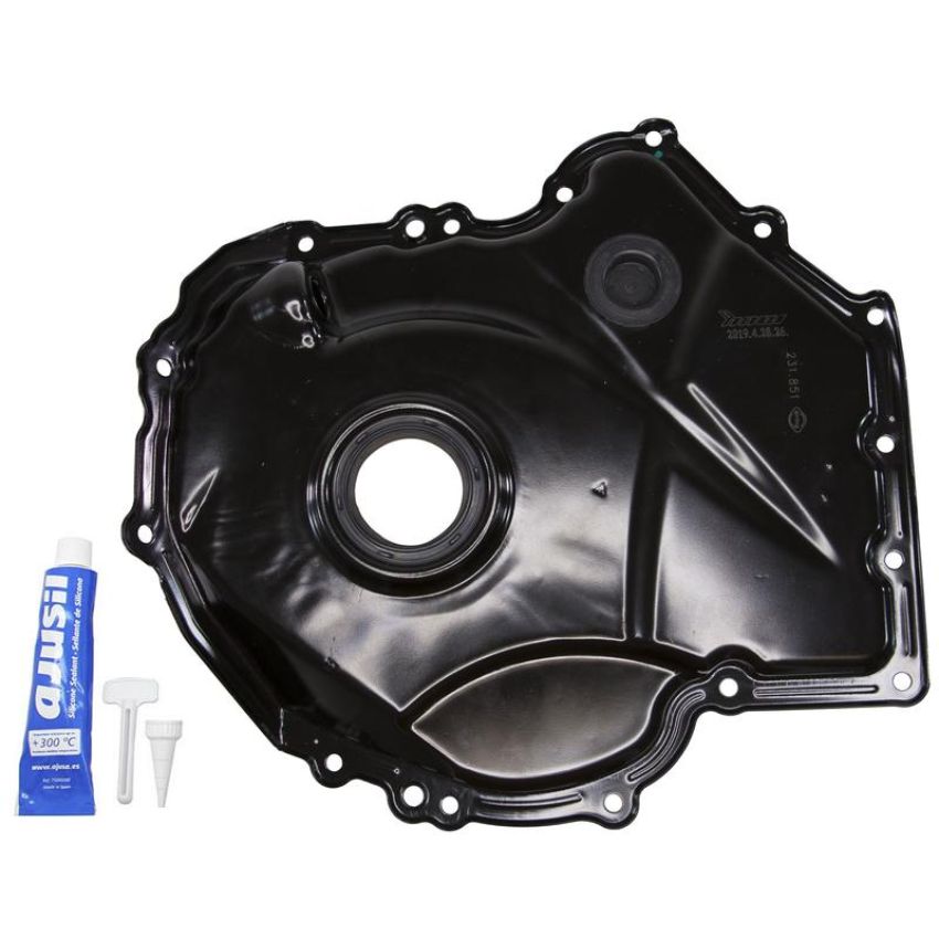 CRP PRODUCTS TCV0159 Rein OE Quality Timing Cover