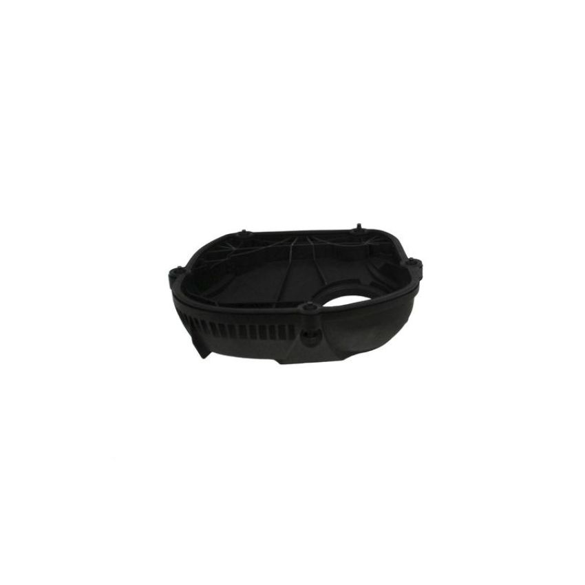 CRP PRODUCTS TCV0160 Rein OE Quality Timing Cover