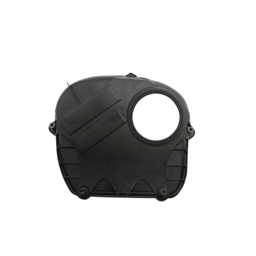 CRP PRODUCTS TCV0160 Rein OE Quality Timing Cover