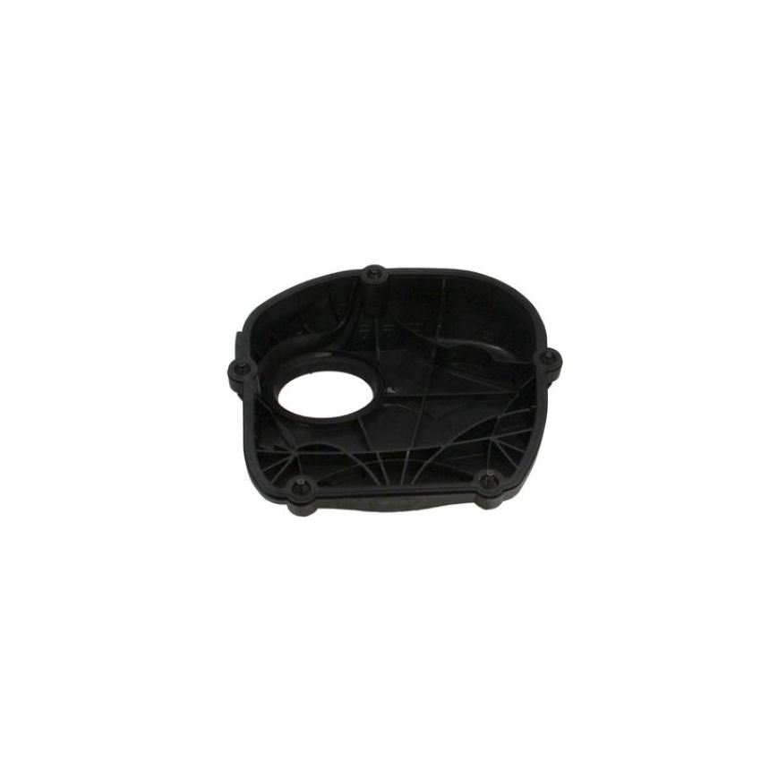 CRP PRODUCTS TCV0160 Rein OE Quality Timing Cover