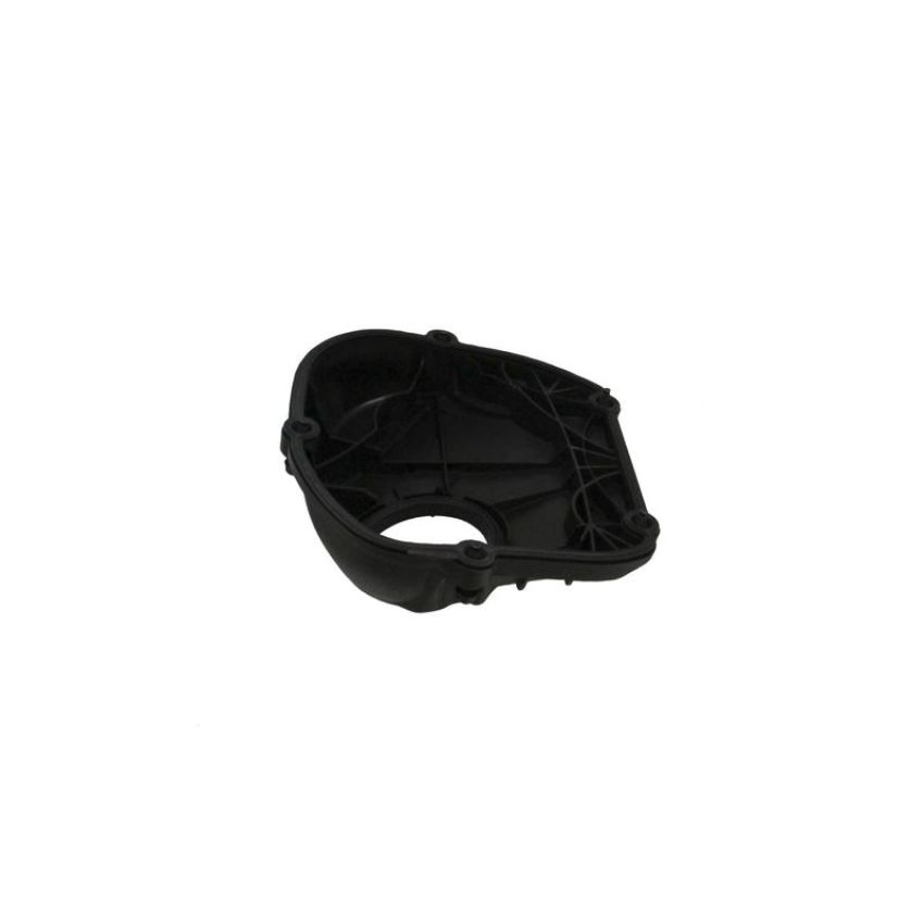 CRP PRODUCTS TCV0160 Rein OE Quality Timing Cover