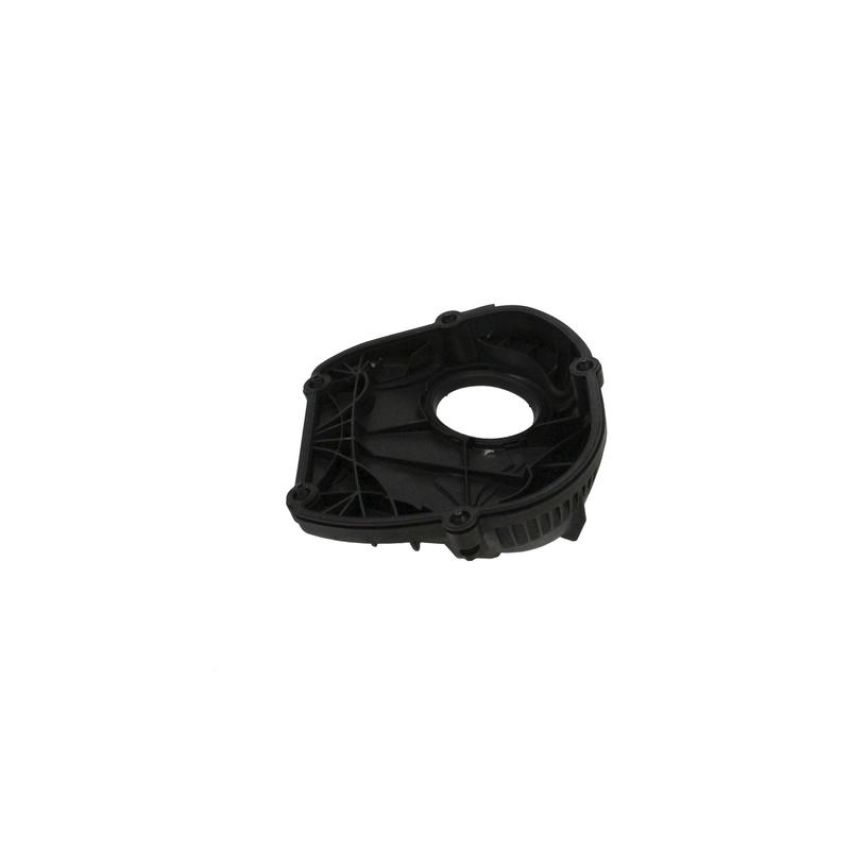 CRP PRODUCTS TCV0160 Rein OE Quality Timing Cover