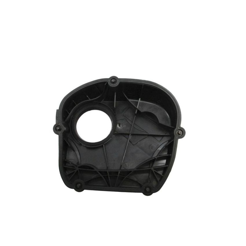 CRP PRODUCTS TCV0160 Rein OE Quality Timing Cover