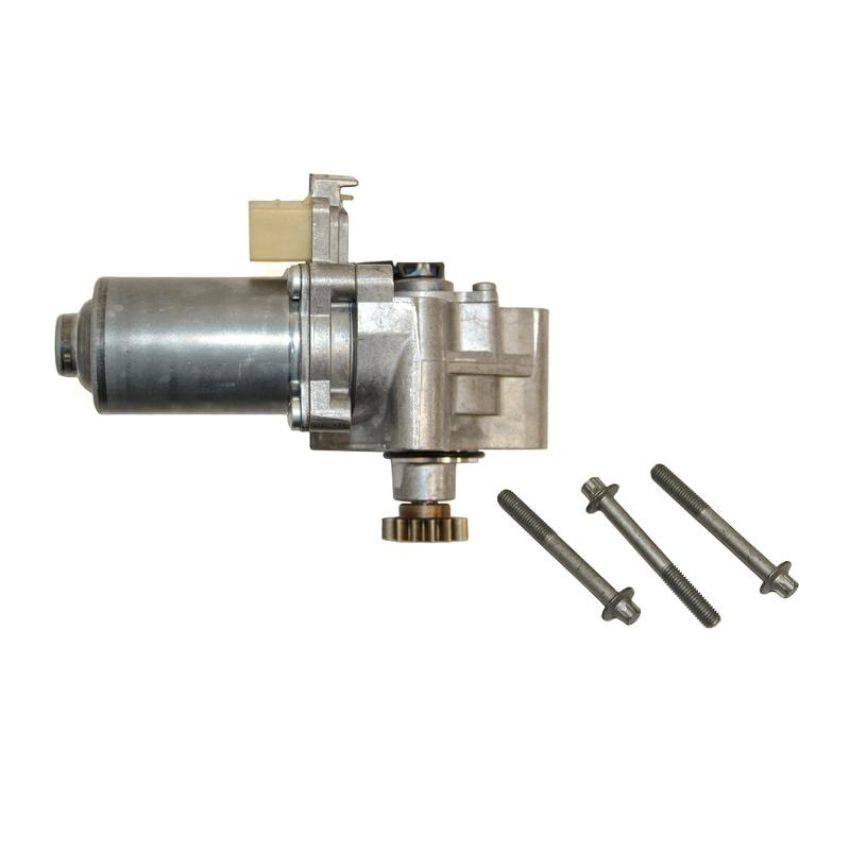 CRP PRODUCTS TDA0001 Rein OE Transfer Case Servo Actuator Motor