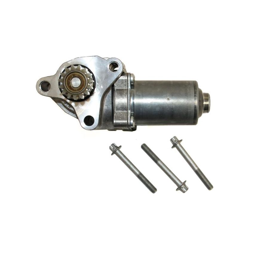 CRP PRODUCTS TDA0001 Rein OE Transfer Case Servo Actuator Motor