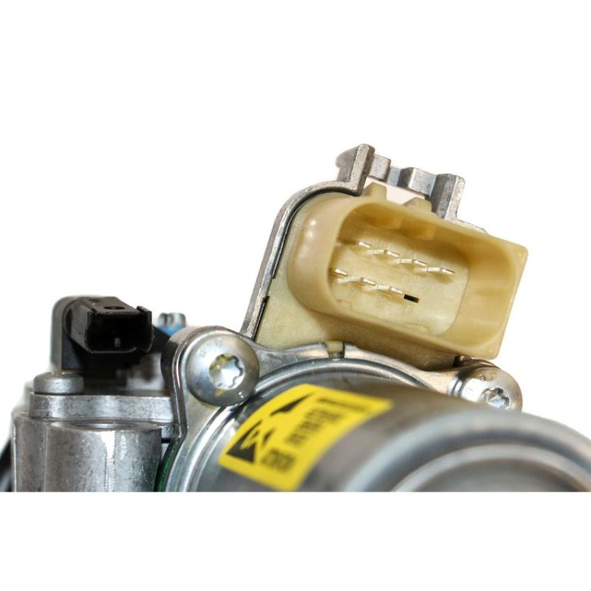 CRP PRODUCTS TDA0001 Rein OE Transfer Case Servo Actuator Motor