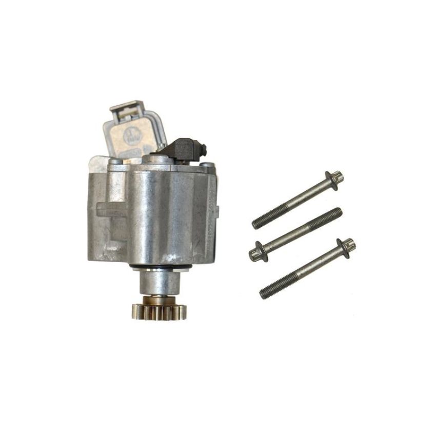 CRP PRODUCTS TDA0001 Rein OE Transfer Case Servo Actuator Motor