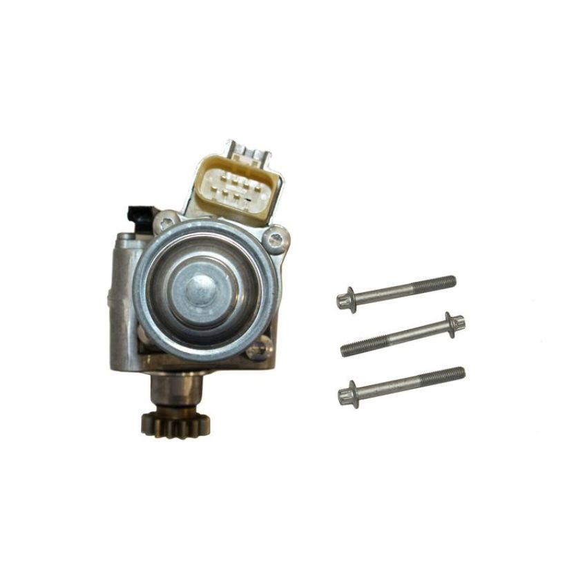 CRP PRODUCTS TDA0001 Rein OE Transfer Case Servo Actuator Motor