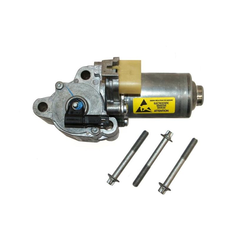 CRP PRODUCTS TDA0001 Rein OE Transfer Case Servo Actuator Motor