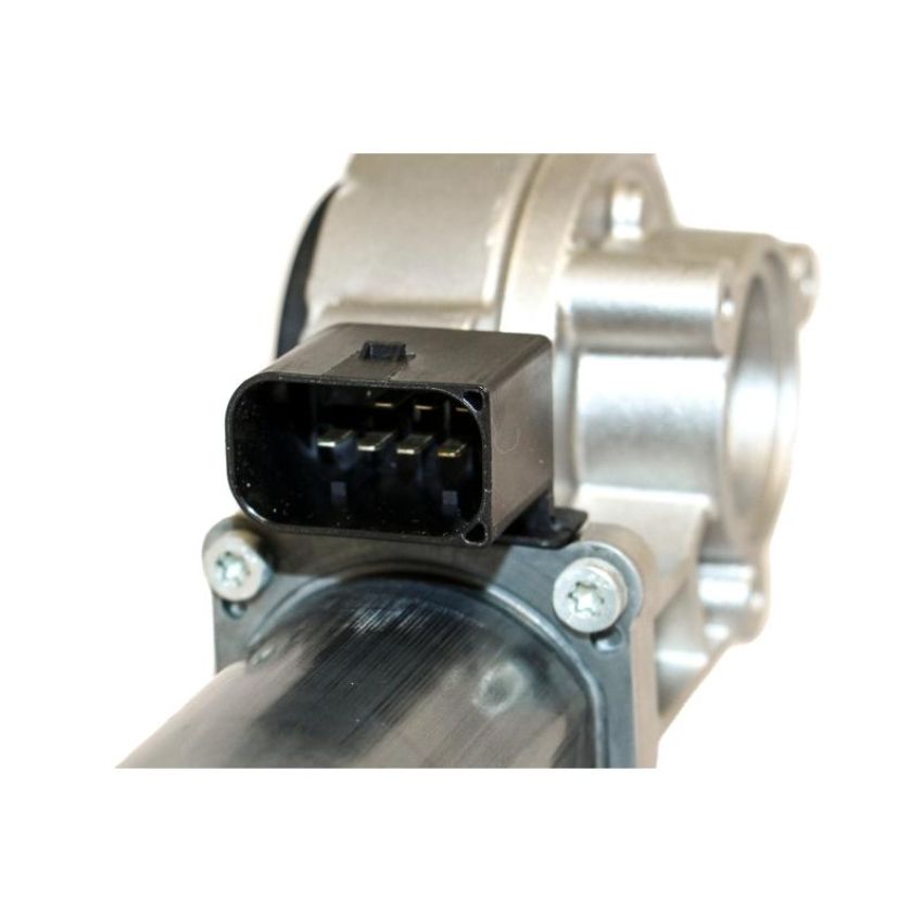 CRP PRODUCTS TDA0002 Rein OE Transfer Case Servo Actuator Motor