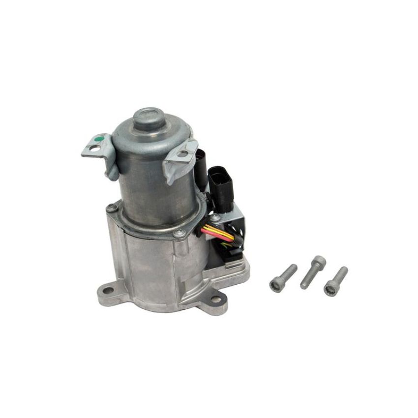 CRP PRODUCTS TDA0005 Rein OE Transfer Case Servo Actuator Motor