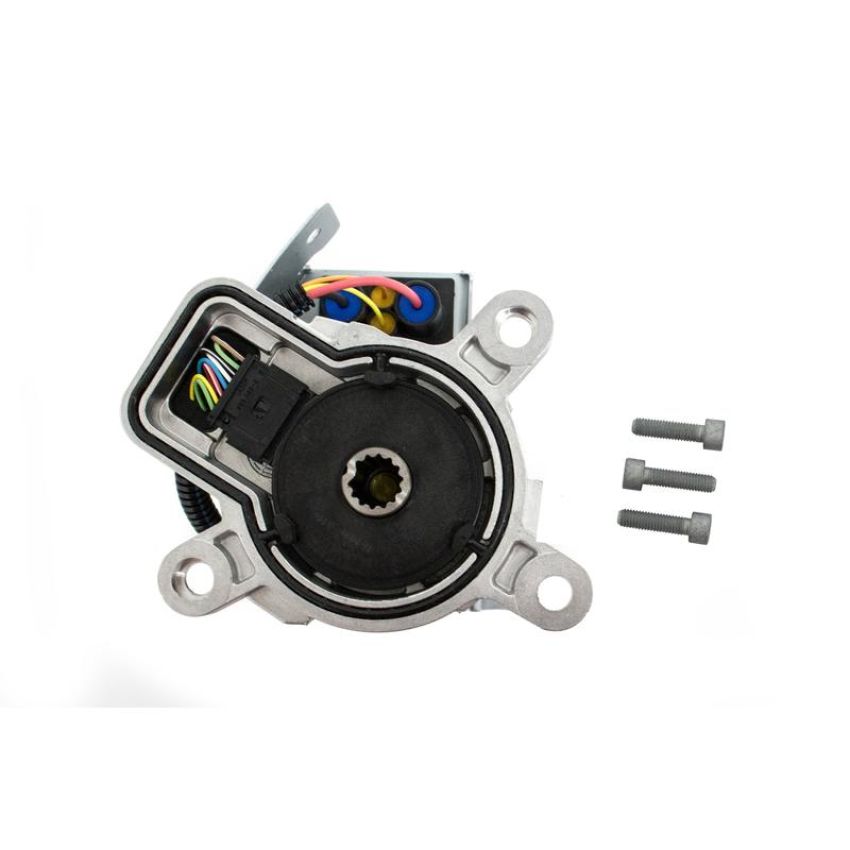 CRP PRODUCTS TDA0005 Rein OE Transfer Case Servo Actuator Motor