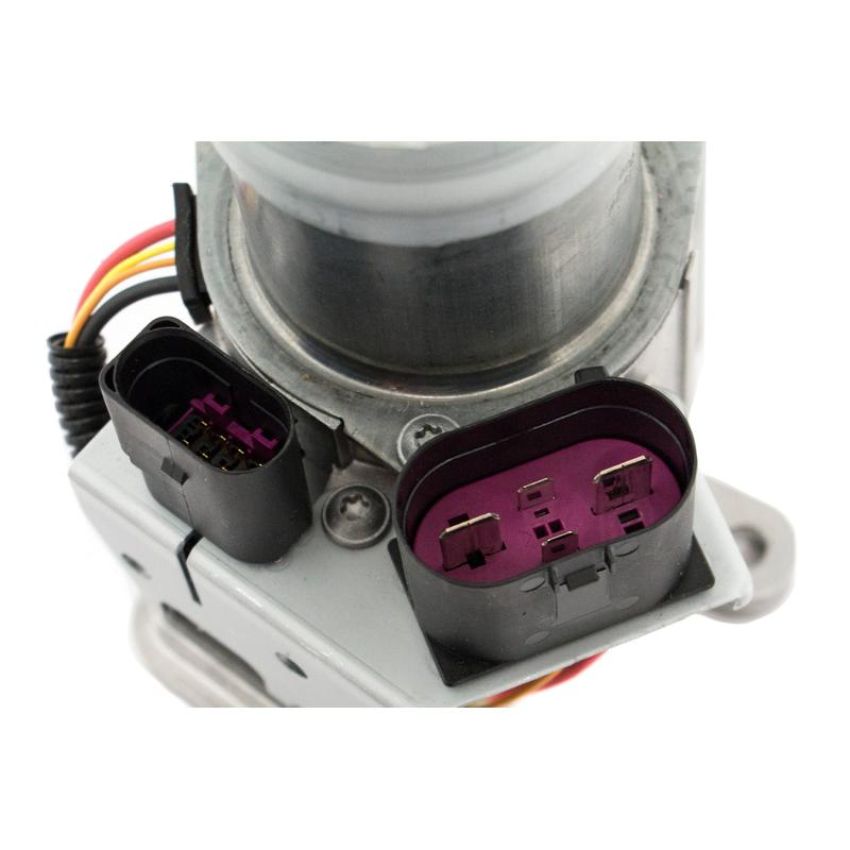 CRP PRODUCTS TDA0005 Rein OE Transfer Case Servo Actuator Motor