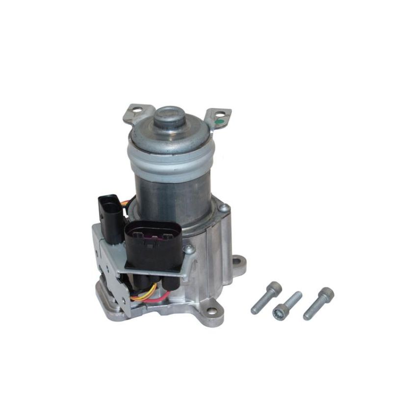 CRP PRODUCTS TDA0005 Rein OE Transfer Case Servo Actuator Motor