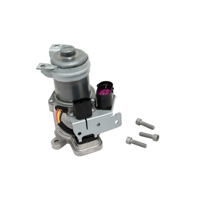 CRP PRODUCTS TDA0005 Rein OE Transfer Case Servo Actuator Motor