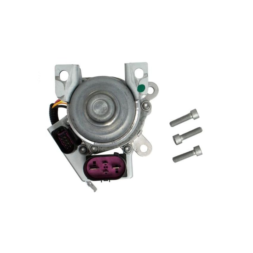 CRP PRODUCTS TDA0005 Rein OE Transfer Case Servo Actuator Motor