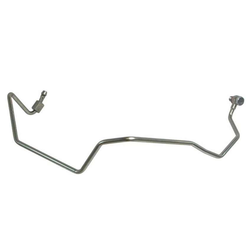 CRP PRODUCTS TFP0009 Rein OE Quality Turbo Oil Feed Pipe.