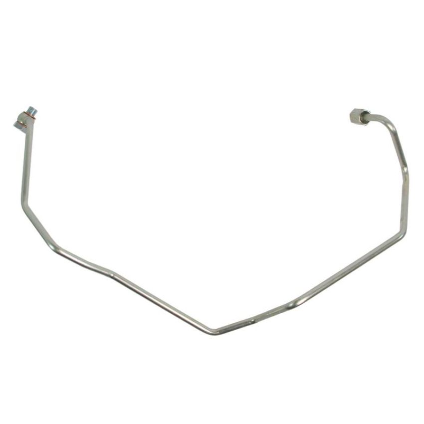 CRP PRODUCTS TFP0009 Rein OE Quality Turbo Oil Feed Pipe.