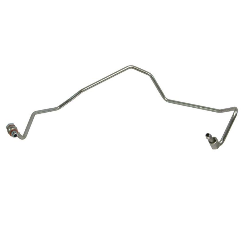 CRP PRODUCTS TFP0009 Rein OE Quality Turbo Oil Feed Pipe.