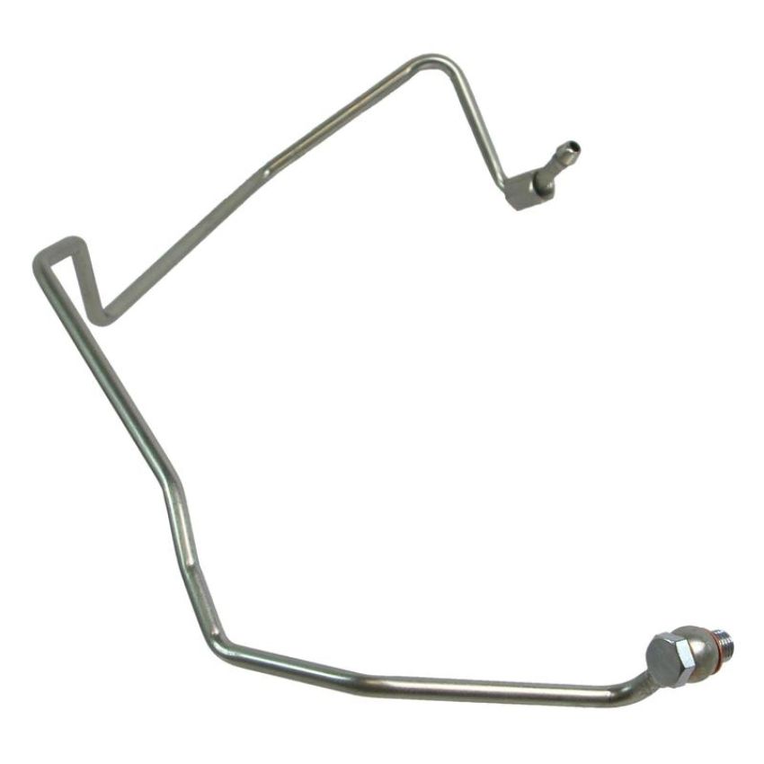 CRP PRODUCTS TFP0009 Rein OE Quality Turbo Oil Feed Pipe.