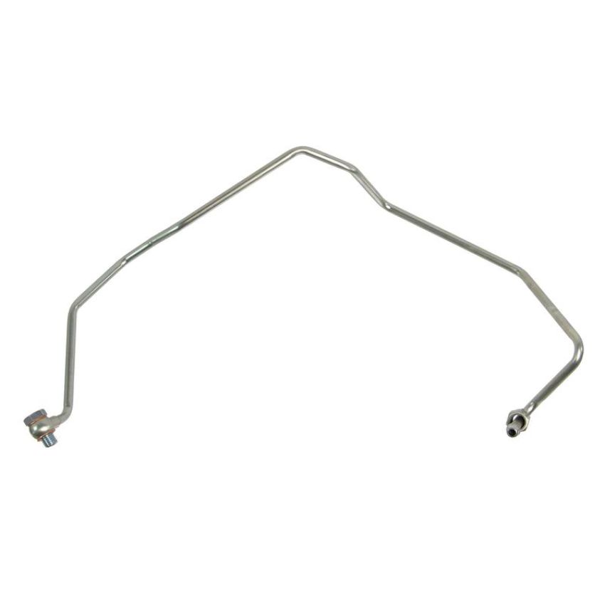 CRP PRODUCTS TFP0009 Rein OE Quality Turbo Oil Feed Pipe.