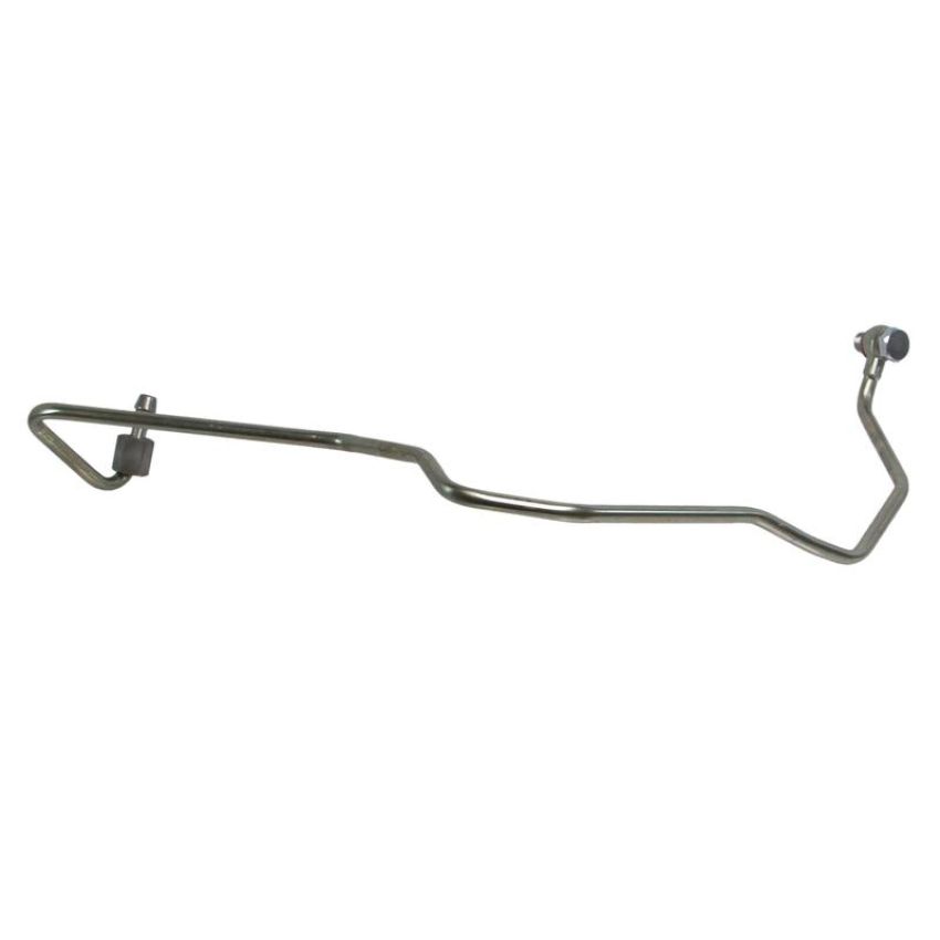 CRP PRODUCTS TFP0010 Rein OE Quality Turbo Oil Feed Pipe.