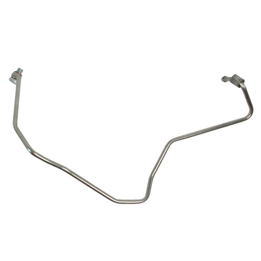 CRP PRODUCTS TFP0010 Rein OE Quality Turbo Oil Feed Pipe.