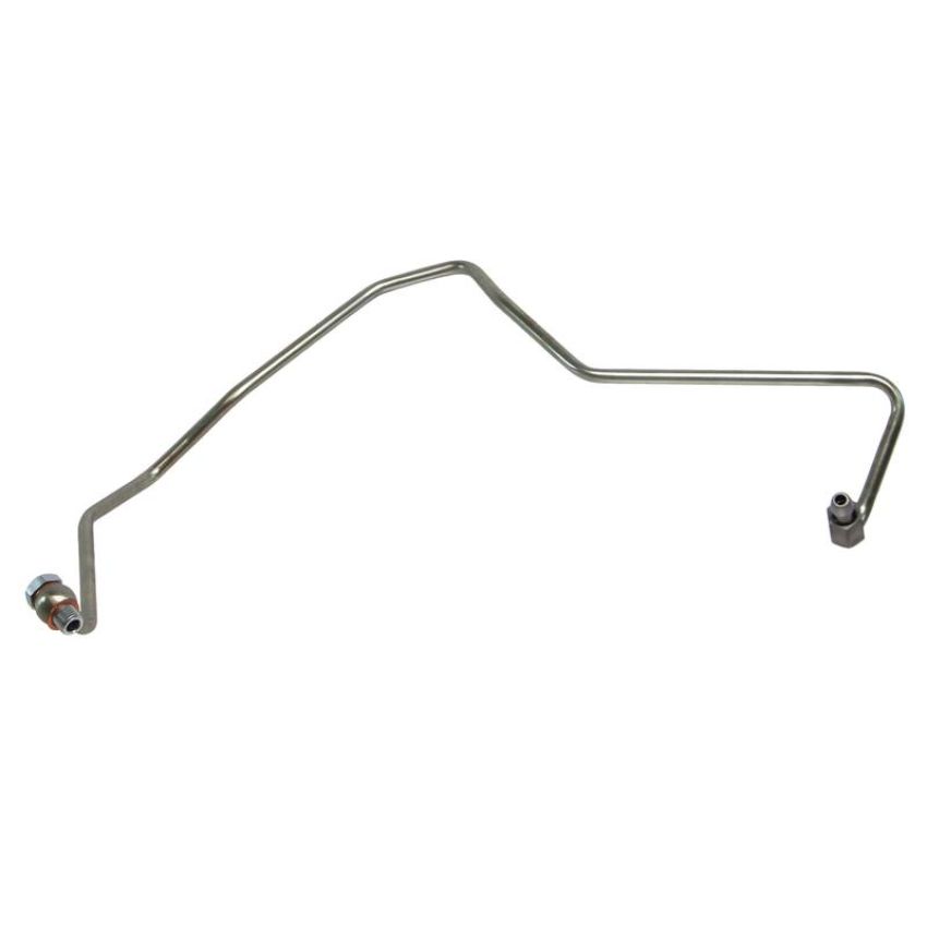 CRP PRODUCTS TFP0010 Rein OE Quality Turbo Oil Feed Pipe.