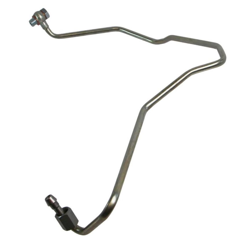 CRP PRODUCTS TFP0010 Rein OE Quality Turbo Oil Feed Pipe.
